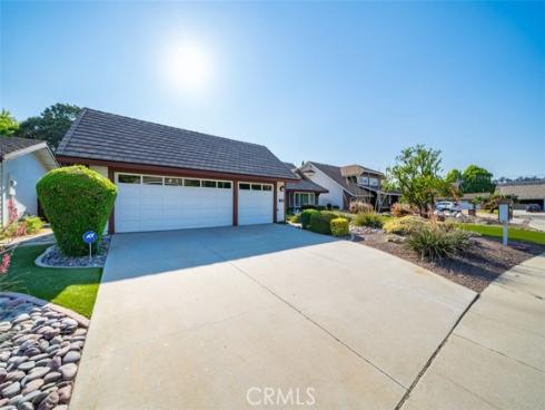 1492 N Portsmouth   Circle, Orange, CA