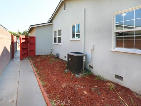 1223 E Monroe   Avenue, Orange, CA