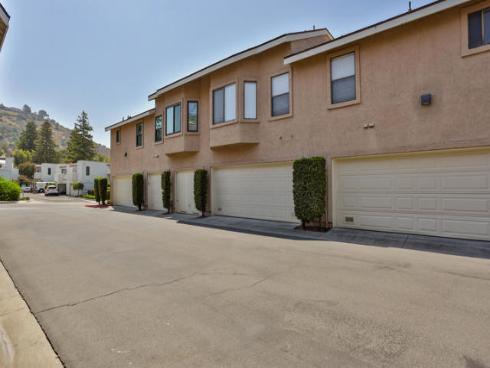 5722  E Stillwater  54  Avenue, Orange, CA