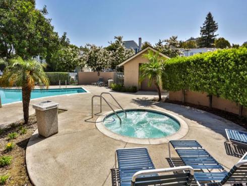 5722  E Stillwater  54  Avenue, Orange, CA