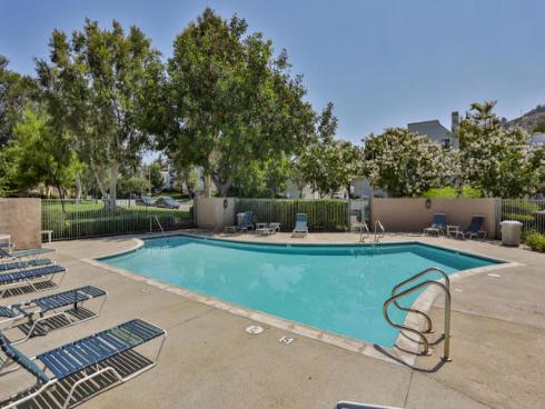 5722  E Stillwater  54  Avenue, Orange, CA