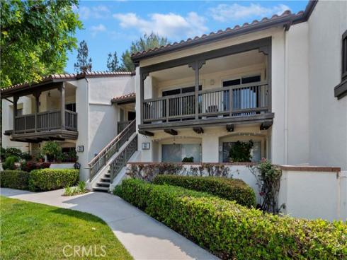 227 S Cross Creek  D  Road, Orange, CA