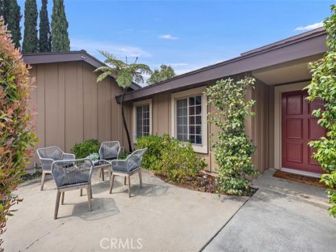 1352  N. Catalina Street  , Orange, CA