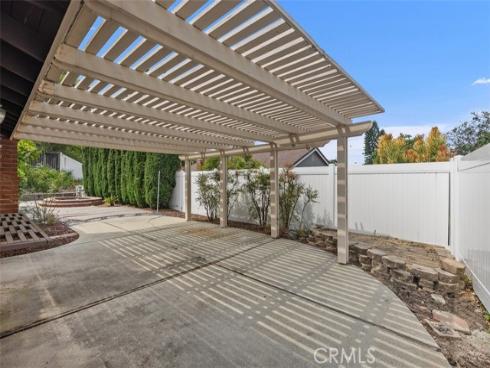 1352  N. Catalina Street  , Orange, CA