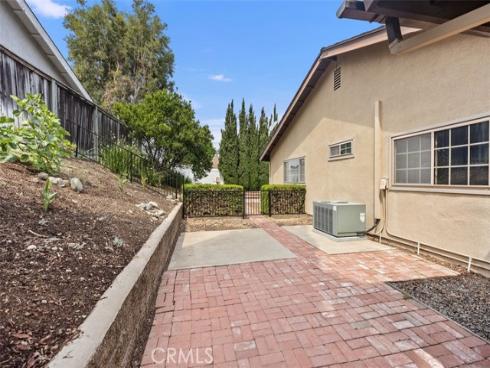 1352  N. Catalina Street  , Orange, CA