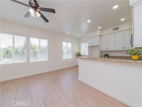 355 W Linden   Drive, Orange, CA