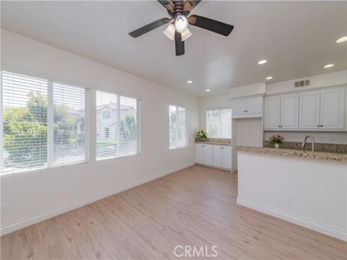 355 W Linden   Drive, Orange, CA