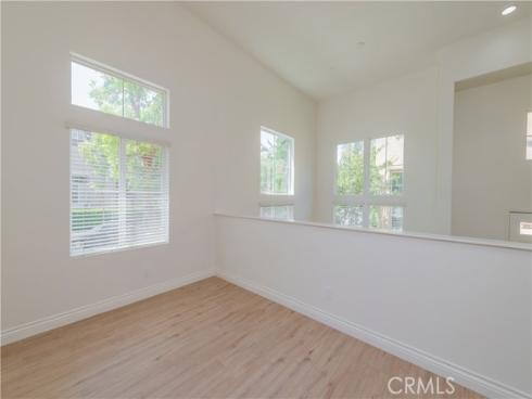 355 W Linden   Drive, Orange, CA