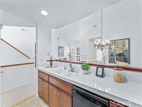 8215 E White Oak Ridge  72 , Orange, CA