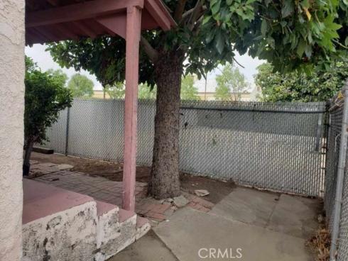 424 N Cypress   Street, Orange, CA