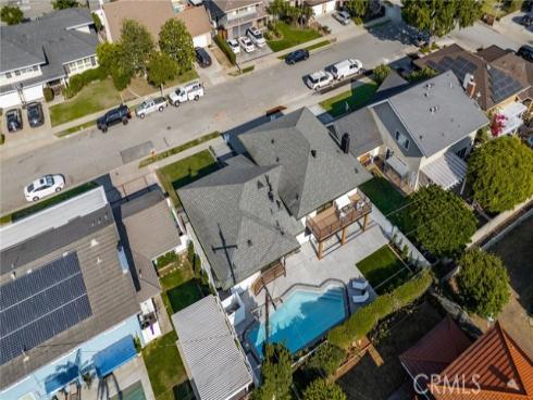 374 S Merelet   Lane, Orange, CA