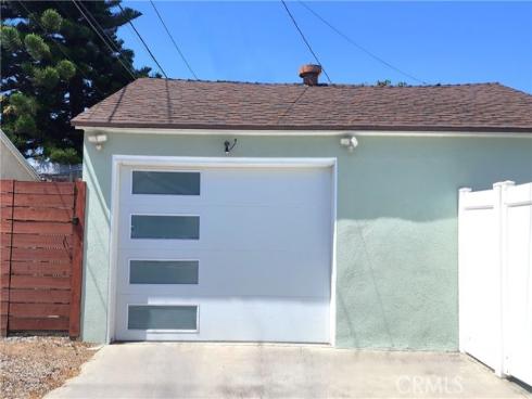 204 N Jewell   Place, Orange, CA