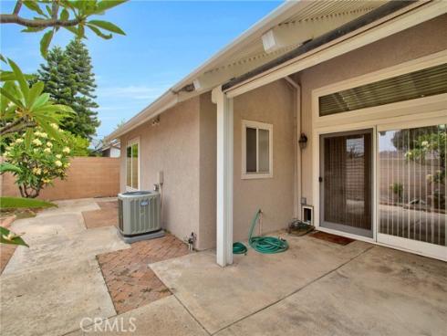 2720 E Walnut  2  Avenue, Orange, CA