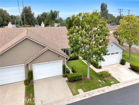 2720 E Walnut  2  Avenue, Orange, CA