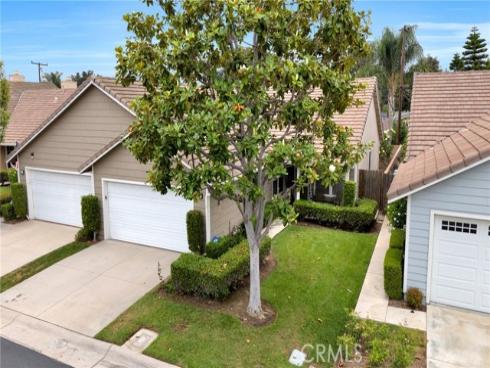 2720 E Walnut  2  Avenue, Orange, CA