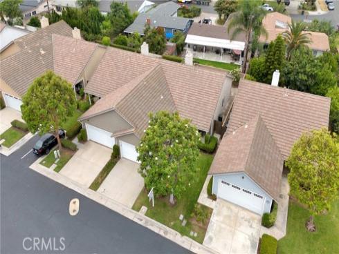 2720 E Walnut  2  Avenue, Orange, CA