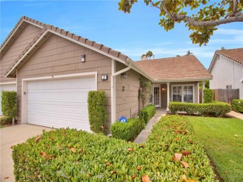 2720 E Walnut  2  Avenue, Orange, CA