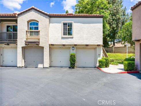 227 S Cross Creek Road  F , Orange, CA