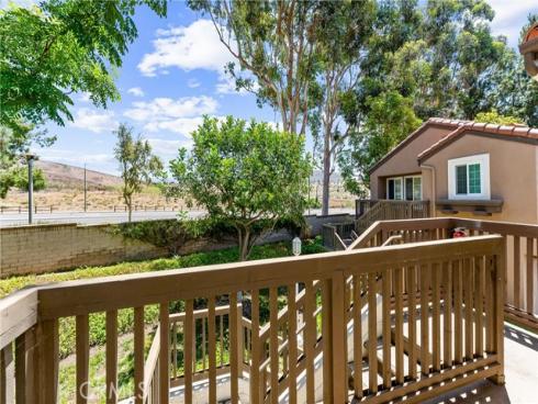 227 S Cross Creek Road  F , Orange, CA