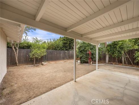 925 E Amber   Avenue, Orange, CA