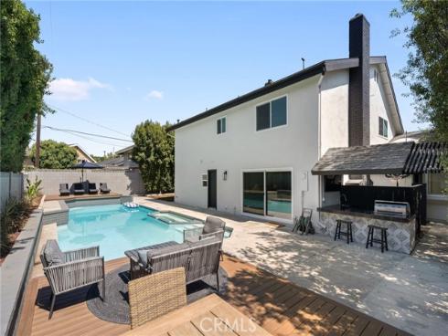 2703 E Blueridge   Avenue, Orange, CA