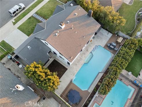 2703 E Blueridge   Avenue, Orange, CA