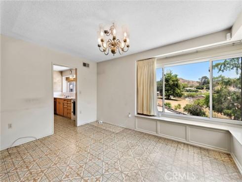 7603 E Santiago Canyon   Road, Orange, CA