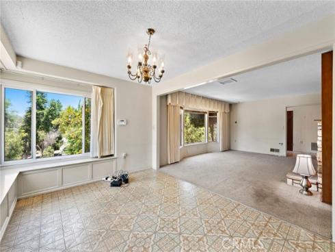 7603 E Santiago Canyon   Road, Orange, CA