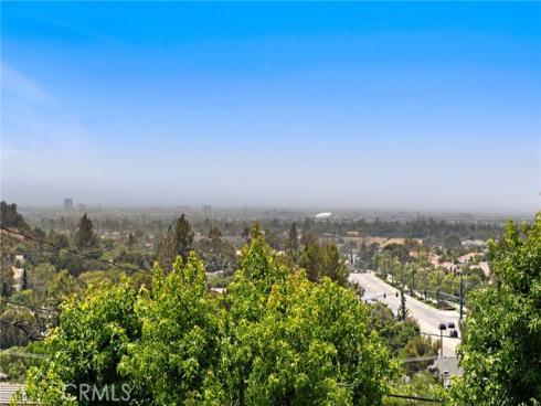 7603 E Santiago Canyon   Road, Orange, CA