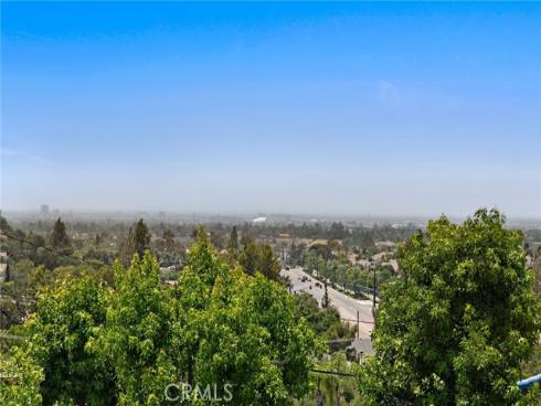 7603 E Santiago Canyon   Road, Orange, CA