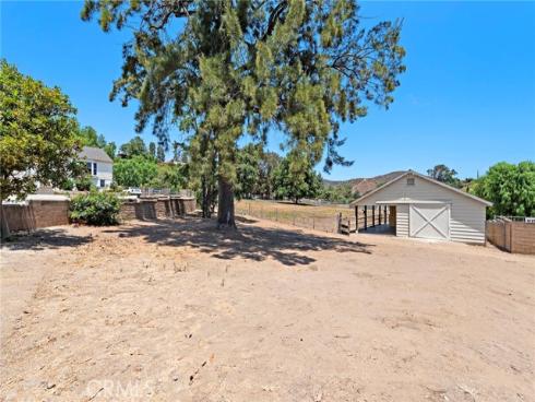 7603 E Santiago Canyon   Road, Orange, CA