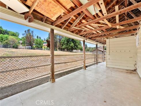 7603 E Santiago Canyon   Road, Orange, CA