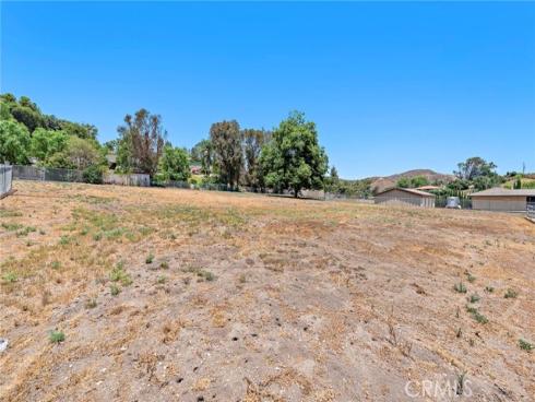 7603 E Santiago Canyon   Road, Orange, CA