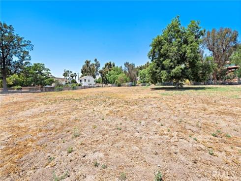 7603 E Santiago Canyon   Road, Orange, CA