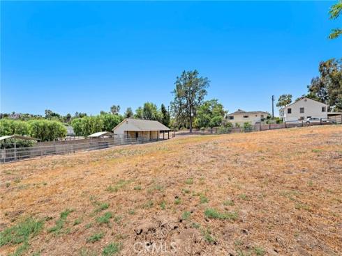 7603 E Santiago Canyon   Road, Orange, CA