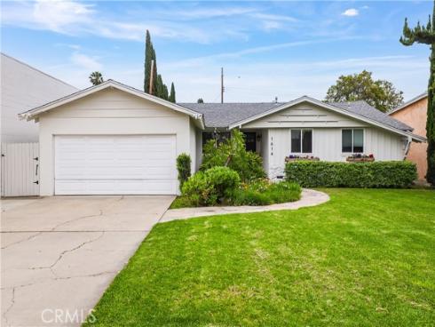 1614 E Palm   Avenue, Orange, CA