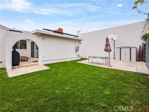 1614 E Palm   Avenue, Orange, CA