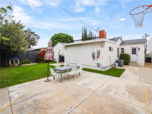 1614 E Palm   Avenue, Orange, CA