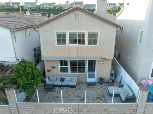 8070 E Loftwood   Lane, Orange, CA