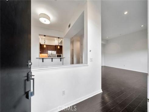 561 W Maple   Avenue, Orange, CA