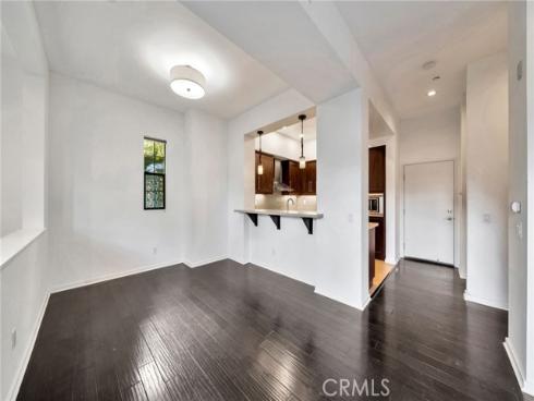 561 W Maple   Avenue, Orange, CA