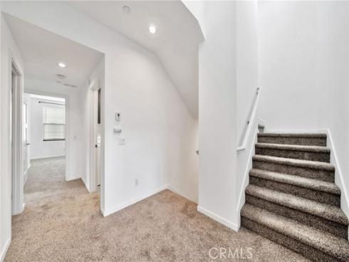 561 W Maple   Avenue, Orange, CA