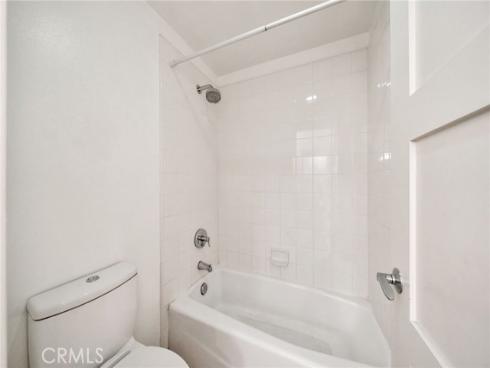 561 W Maple   Avenue, Orange, CA