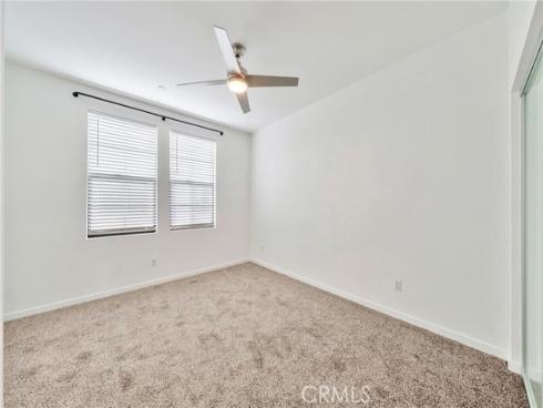 561 W Maple   Avenue, Orange, CA