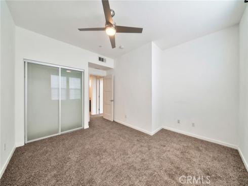 561 W Maple   Avenue, Orange, CA