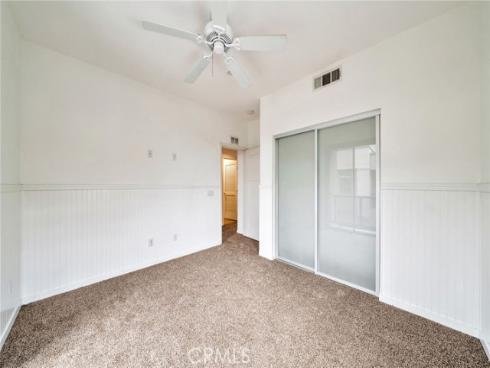 561 W Maple   Avenue, Orange, CA