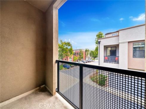 561 W Maple   Avenue, Orange, CA