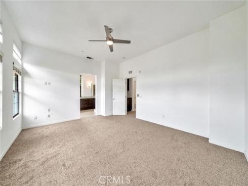 561 W Maple   Avenue, Orange, CA