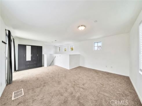 561 W Maple   Avenue, Orange, CA