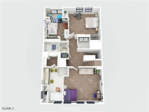 561 W Maple   Avenue, Orange, CA